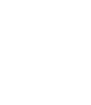 智宇物聯(lián)產(chǎn)品中心-物聯(lián)網(wǎng)卡