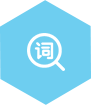 智宇物聯(lián)產(chǎn)品中心-物聯(lián)網(wǎng)卡平臺(tái)
