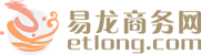 智宇物聯(lián)合作品牌7
