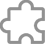 智宇物聯(lián)網(wǎng)卡平臺(tái)優(yōu)勢(shì)-管理系統(tǒng)