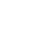 智宇物聯(lián)網(wǎng)卡平臺(tái)優(yōu)勢(shì)-管理系統(tǒng)