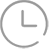 智宇物聯(lián)網(wǎng)卡平臺(tái)優(yōu)勢(shì)-API開(kāi)放能力