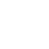 智宇物聯(lián)網(wǎng)卡平臺(tái)優(yōu)勢(shì)-API開(kāi)放能力