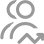 智宇物聯(lián)網(wǎng)卡平臺(tái)優(yōu)勢(shì)-資源豐富