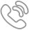 智宇物聯(lián)網(wǎng)卡平臺(tái)優(yōu)勢(shì)-安全數(shù)據(jù)傳輸