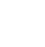 智宇物聯(lián)網(wǎng)卡平臺(tái)優(yōu)勢(shì)-安全數(shù)據(jù)傳輸