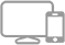 智宇物聯(lián)網(wǎng)卡平臺(tái)優(yōu)勢(shì)-靈活計(jì)費(fèi)