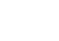 智宇物聯(lián)網(wǎng)卡平臺(tái)優(yōu)勢(shì)-靈活計(jì)費(fèi)